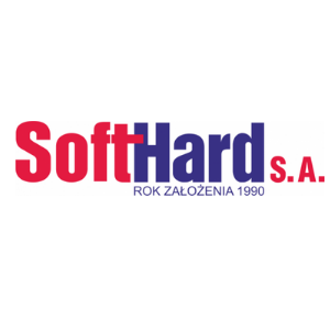 wycena spółki akcyjnej SoftHard S.A.