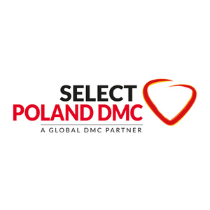 Select Poland DMC