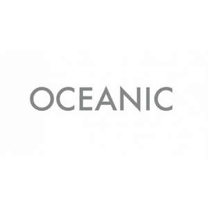 Oceanic spółka wycena