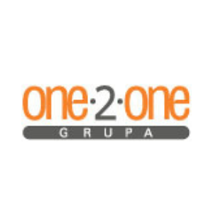 Biegły wycen przedsiębiorstw One2One Grupa
