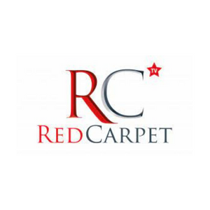 RC Red Carpet