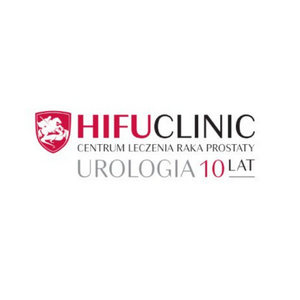 wycena spółki medycznej Hifuclinic